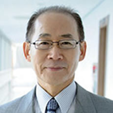 Hoesung Lee