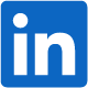 ICEF linkedin