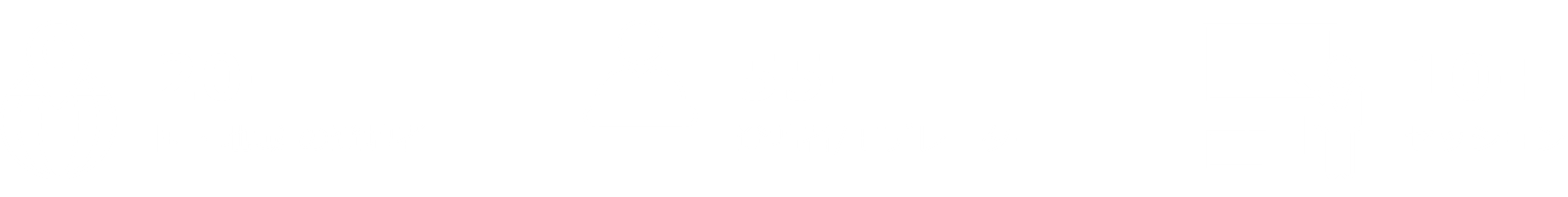 ICEF2025実績