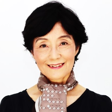 KURODA Reiko