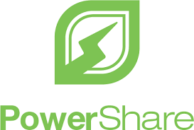 https://icef.go.jp/wp-content/uploads/2024/02/powershare.png