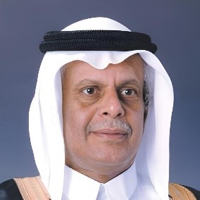 Abdullah Bin Hamad Al Attiyah
