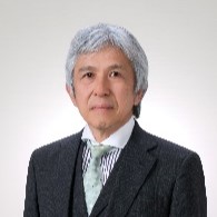 KONISHI Satoshi