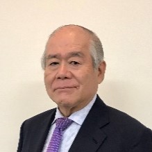 MURAKI Shigeru